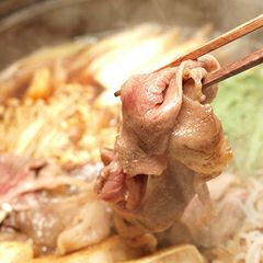 こだわり国産3等級牛肩ロース肉